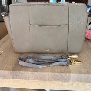 Freshly Picked Stroller Caddy